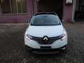 Renault Espace TCe 225CV EDC Executive 4Control *7 POSTI * FULL Bianco - thumbnail 2