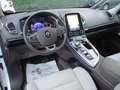 Renault Espace TCe 225CV EDC Executive 4Control *7 POSTI * FULL Bianco - thumbnail 15