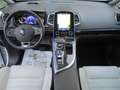 Renault Espace TCe 225CV EDC Executive 4Control *7 POSTI * FULL Bianco - thumbnail 11