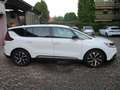 Renault Espace TCe 225CV EDC Executive 4Control *7 POSTI * FULL Bianco - thumbnail 7