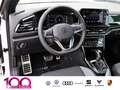 Volkswagen T-Roc EU6d Cabriolet R-Line 1.5 l TSI OPF 110 White - thumbnail 10