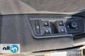 Volkswagen Tiguan Tiguan 1.6 TDI SCR Business BlueMotion Technology Nero - thumbnail 9