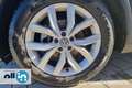 Volkswagen Tiguan Tiguan 1.6 TDI SCR Business BlueMotion Technology Nero - thumbnail 8