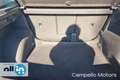 Volkswagen Tiguan Tiguan 1.6 TDI SCR Business BlueMotion Technology Nero - thumbnail 6