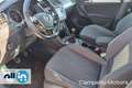 Volkswagen Tiguan Tiguan 1.6 TDI SCR Business BlueMotion Technology Nero - thumbnail 10