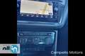 Volkswagen Tiguan Tiguan 1.6 TDI SCR Business BlueMotion Technology Nero - thumbnail 13