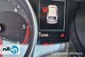 Volkswagen Tiguan Tiguan 1.6 TDI SCR Business BlueMotion Technology Nero - thumbnail 15