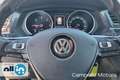 Volkswagen Tiguan Tiguan 1.6 TDI SCR Business BlueMotion Technology Nero - thumbnail 14