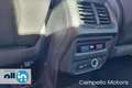 Volkswagen Tiguan Tiguan 1.6 TDI SCR Business BlueMotion Technology Nero - thumbnail 12