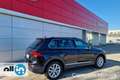 Volkswagen Tiguan Tiguan 1.6 TDI SCR Business BlueMotion Technology Nero - thumbnail 1