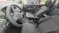 Volkswagen Polo V 1,2 Comfortline TOTALSCHADEN! Rouge - thumbnail 10