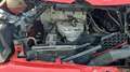 Volkswagen Polo V 1,2 Comfortline TOTALSCHADEN! Rouge - thumbnail 3