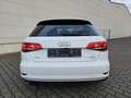 Audi A3 Sportback sport | Xenon | R.Kamera | Sitzhzg | Weiß - thumbnail 17