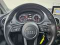 Audi A3 Sportback sport | Xenon | R.Kamera | Sitzhzg | Weiß - thumbnail 14