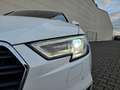 Audi A3 Sportback sport | Xenon | R.Kamera | Sitzhzg | Weiß - thumbnail 4
