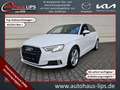 Audi A3 Sportback sport | Xenon | R.Kamera | Sitzhzg | Weiß - thumbnail 1