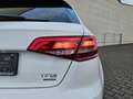 Audi A3 Sportback sport | Xenon | R.Kamera | Sitzhzg | Weiß - thumbnail 18