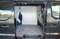 Fiat Talento Kasten L1H1 1,2t SX*1.Hand*Navi*AHK*MwSt Schwarz - thumbnail 6