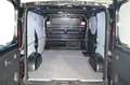 Fiat Talento Kasten L1H1 1,2t SX*1.Hand*Navi*AHK*MwSt Schwarz - thumbnail 13