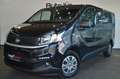 Fiat Talento Kasten L1H1 1,2t SX*1.Hand*Navi*AHK*MwSt Schwarz - thumbnail 1