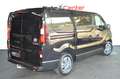 Fiat Talento Kasten L1H1 1,2t SX*1.Hand*Navi*AHK*MwSt Schwarz - thumbnail 4