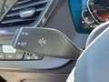 BMW 118 118i 136ch Edition Sport Rot - thumbnail 19