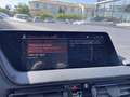 BMW 118 118i 136ch Edition Sport Rot - thumbnail 18