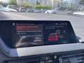 BMW 118 118i 136ch Edition Sport Rot - thumbnail 17