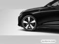 Audi A5 TDI S tronic 2x S line Matrix/Navi/Kame Schwarz - thumbnail 6