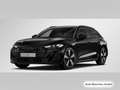 Audi A5 TDI S tronic 2x S line Matrix/Navi/Kame Schwarz - thumbnail 4