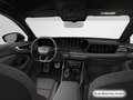 Audi A5 TDI S tronic 2x S line Matrix/Navi/Kame Schwarz - thumbnail 11