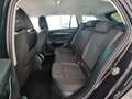 Skoda Octavia First Edition iV, 1.Hand, unfallfrei,HU/AU neu,LMF Schwarz - thumbnail 18