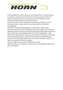 Skoda Octavia First Edition iV, 1.Hand, unfallfrei,HU/AU neu,LMF Schwarz - thumbnail 29