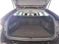 Skoda Octavia First Edition iV, 1.Hand, unfallfrei,HU/AU neu,LMF Schwarz - thumbnail 20
