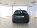 Skoda Octavia First Edition iV, 1.Hand, unfallfrei,HU/AU neu,LMF Schwarz - thumbnail 7