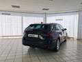 Skoda Octavia First Edition iV, 1.Hand, unfallfrei,HU/AU neu,LMF Schwarz - thumbnail 6