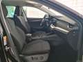Skoda Octavia First Edition iV, 1.Hand, unfallfrei,HU/AU neu,LMF Schwarz - thumbnail 10