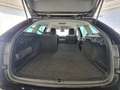 Skoda Octavia First Edition iV, 1.Hand, unfallfrei,HU/AU neu,LMF Schwarz - thumbnail 23