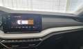 Skoda Octavia First Edition iV, 1.Hand, unfallfrei,HU/AU neu,LMF Schwarz - thumbnail 16