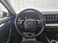 Skoda Octavia First Edition iV, 1.Hand, unfallfrei,HU/AU neu,LMF Schwarz - thumbnail 11