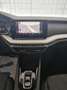 Skoda Octavia First Edition iV, 1.Hand, unfallfrei,HU/AU neu,LMF Schwarz - thumbnail 15