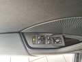 Skoda Octavia First Edition iV, 1.Hand, unfallfrei,HU/AU neu,LMF Schwarz - thumbnail 27