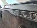 Skoda Octavia First Edition iV, 1.Hand, unfallfrei,HU/AU neu,LMF Schwarz - thumbnail 25