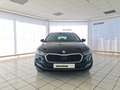 Skoda Octavia First Edition iV, 1.Hand, unfallfrei,HU/AU neu,LMF Schwarz - thumbnail 2