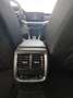 Skoda Octavia First Edition iV, 1.Hand, unfallfrei,HU/AU neu,LMF Schwarz - thumbnail 17