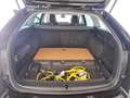 Skoda Octavia First Edition iV, 1.Hand, unfallfrei,HU/AU neu,LMF Schwarz - thumbnail 21