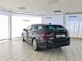Skoda Octavia First Edition iV, 1.Hand, unfallfrei,HU/AU neu,LMF Schwarz - thumbnail 8