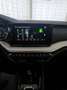 Skoda Octavia First Edition iV, 1.Hand, unfallfrei,HU/AU neu,LMF Schwarz - thumbnail 28