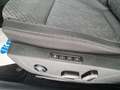 Skoda Octavia First Edition iV, 1.Hand, unfallfrei,HU/AU neu,LMF Schwarz - thumbnail 26