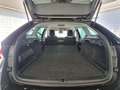 Skoda Octavia First Edition iV, 1.Hand, unfallfrei,HU/AU neu,LMF Schwarz - thumbnail 24